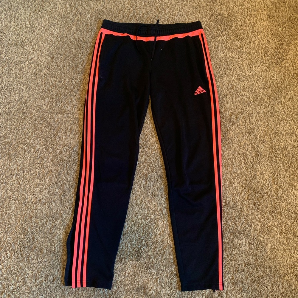 ADIDAS Tiro 19 Training pants